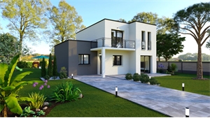 maison à la vente -   91310  LINAS, surface 100 m2 vente maison - UBI472463162